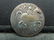 323 BC Ancient Greek Coin King Phillip II