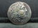 323 BC Ancient Greek Coin King Phillip II - 2