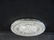 1944 Mexico Silver Un Peso Higher Grade Blast White!! - 3