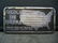 America The Beautiful 1 oz Silver Art bar .999 - 2