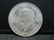 1956 Mexico Silver Diez Pesos Higher Grade - 2