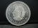 1948 Mexico Silver Cinco Pesos Prooflike