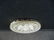 1943 Mexico Silver Un Peso Higher Grade Blast White!! - 3