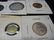 Approx. (100) Old Chinese Coins. Almost all From 1700's - 4