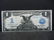 1899 Large Black Eagle Silver Certificate