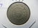 1866 Rays Shield Nickel. Fine. Neat Die Breaks.