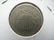 1866 Rays Shield Nickel. Fine. Neat Die Breaks. - 2