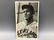 1936 Goudey Wide Pen Premiums R314 Earl Averill HOF