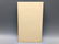 1936 Goudey Wide Pen Premiums R314 Earl Averill HOF - 2