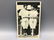1936 National Chicle Fine Pen Premiums R313 Gabby -