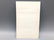 1936 National Chicle Fine Pen Premiums R313 Gabby - - 2