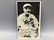 1936 National Chicle Fine Pen Premiums R313 Joe Medwick