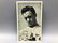 1936 National Chicle Fine Pen Premiums R313 Arky