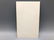 1936 National Chicle Fine Pen Premiums R313 Arky - 2