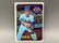 1969 Topps Nolan Ryan #533 2nd Year Card HOF
