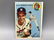 1954 Topps Warren Spahn #20 HOF