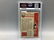 1957 Topps Bill Sharman PSA 6 Rookie HOF - 2
