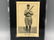 1917 Collins-McCarthy Ty Cobb #30 SGC Authentic Ultra - 2