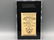 1917 Collins-McCarthy Ty Cobb #30 SGC Authentic Ultra - 3
