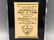 1917 Collins-McCarthy Ty Cobb #30 SGC Authentic Ultra - 4