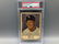 1953 Stahl-Meyer Franks Mickey Mantle PSA 1 Ultra Rare