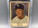 1953 Stahl-Meyer Franks Mickey Mantle PSA 1 Ultra Rare - 2