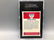 1986-87 Fleer Michael Jordan Sticker #8 Rookie SGC 86 - 2