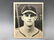1948 Bowman Stan Musial #36 Rookie Hand Cut From A