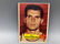 1957 Topps Mel Hutchins Short Print #46