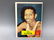 1957 Topps Earl Lloyd #54 Short Print