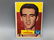 1957 Topps Phil Jordon #55