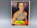 1957 Topps Bob Leonard #74 Rookie Short Print