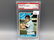 1966 Topps Harmon Killebrew #120 PSA 7 NM