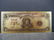 NOT REAL GOLD NOVELTY Indian Chief Five Dollar Silver