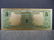 NOT REAL GOLD NOVELTY Indian Chief Five Dollar Silver - 2