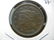 1845 US Large Cent. Sharp Very Fine