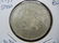 1947 Mexico 90% Silver 5 Peso. Magnificent Mayan