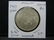 1947 Mexico 90% Silver 5 Peso. Magnificent Mayan - 3