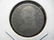 1831 Bust Quarter. Original very Good
