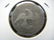 1831 Bust Quarter. Original very Good - 2