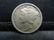 1923 Mercury Dime