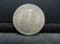 1923 Mercury Dime - 2