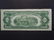 $2 DOLLAR BILL, SERIES 1963 RED NOTE, CRISP! - 3