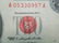 1963 $2 US Note - Red Seal - 2