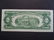 1963 $2 US Note - Red Seal - 3