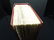 Ultimate stamp collection in one book - Citation Stamp - 10