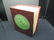 Ultimate stamp collection in one book - Citation Stamp
