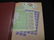 Ultimate stamp collection in one book - Citation Stamp - 2