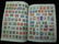 Ultimate stamp collection in one book - Citation Stamp - 3