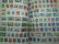 Ultimate stamp collection in one book - Citation Stamp - 4